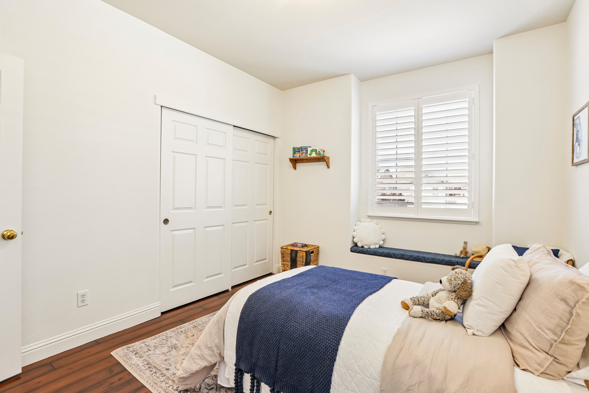 Panwood Ct-S1405-049.jpg