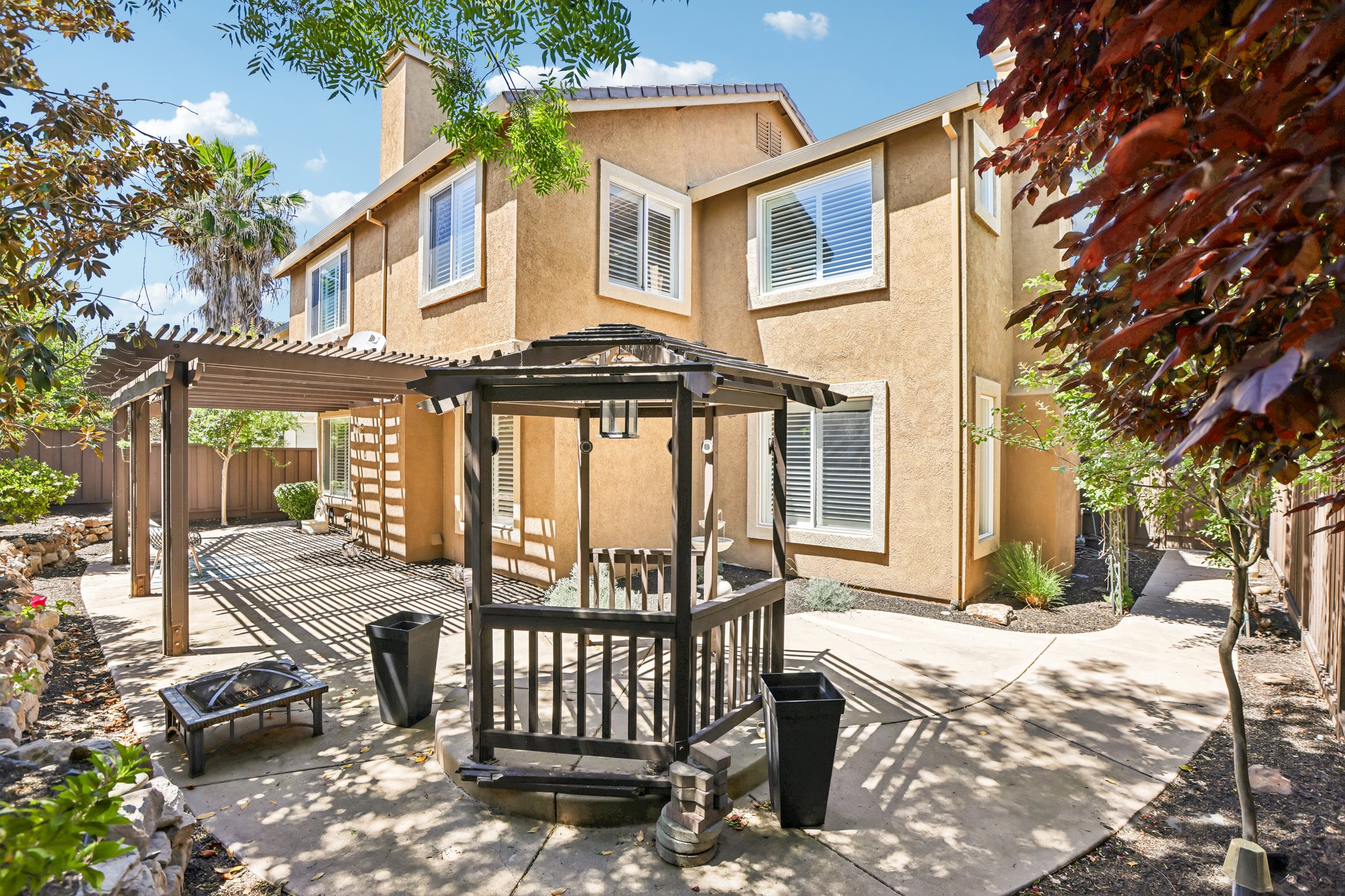 Panwood Ct-S1405-054.jpg