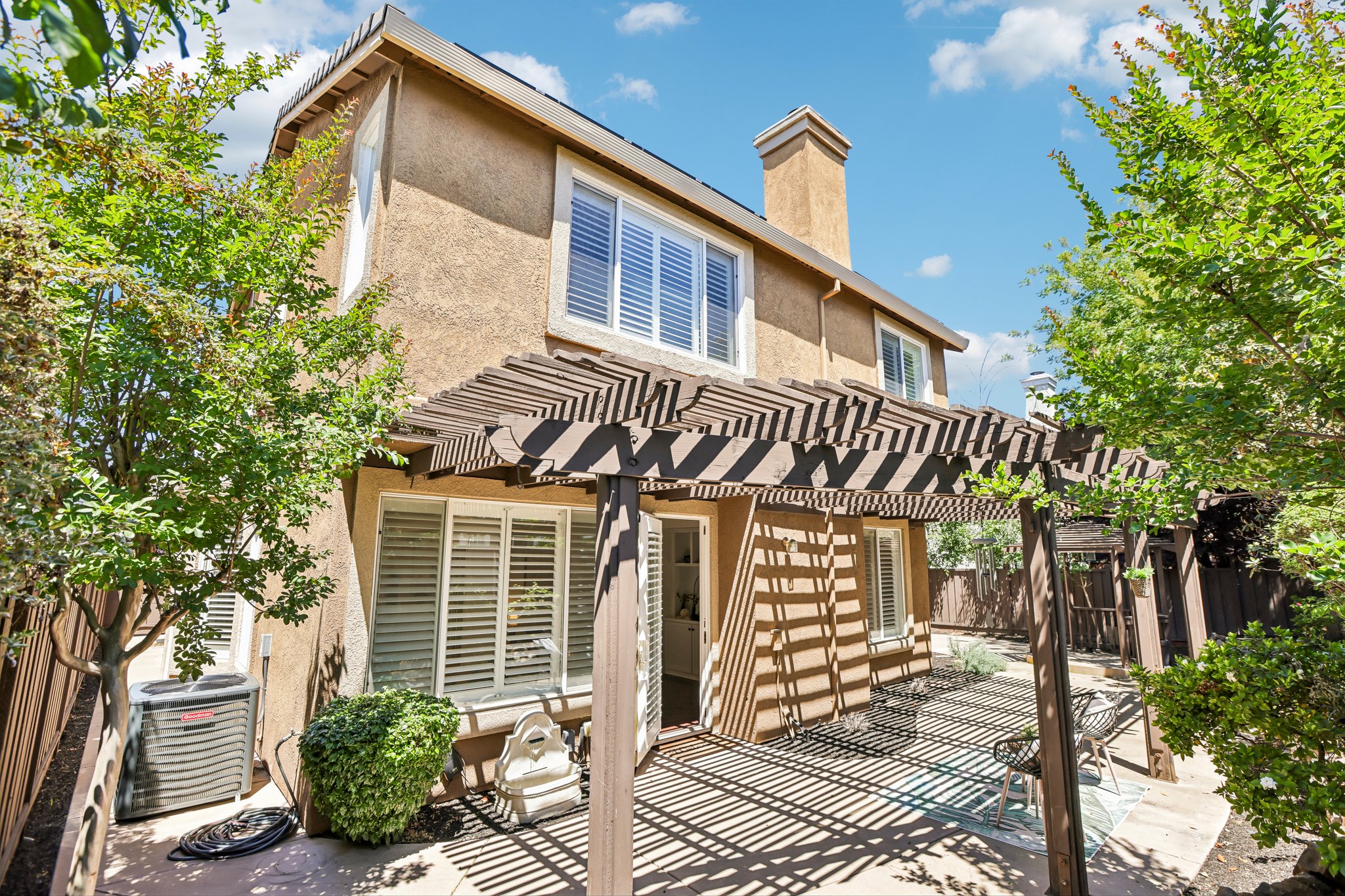 Panwood Ct-S1405-057.jpg