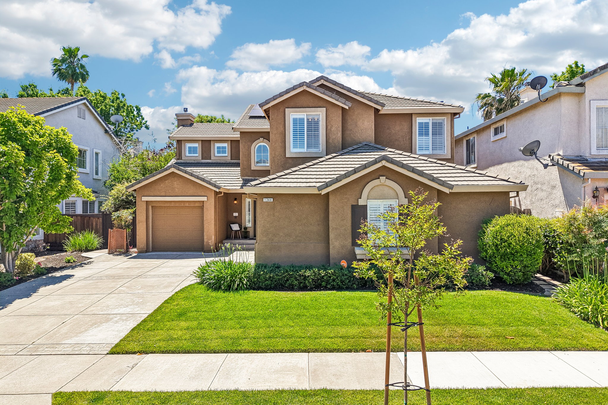 Panwood Ct-S1405-059.jpg