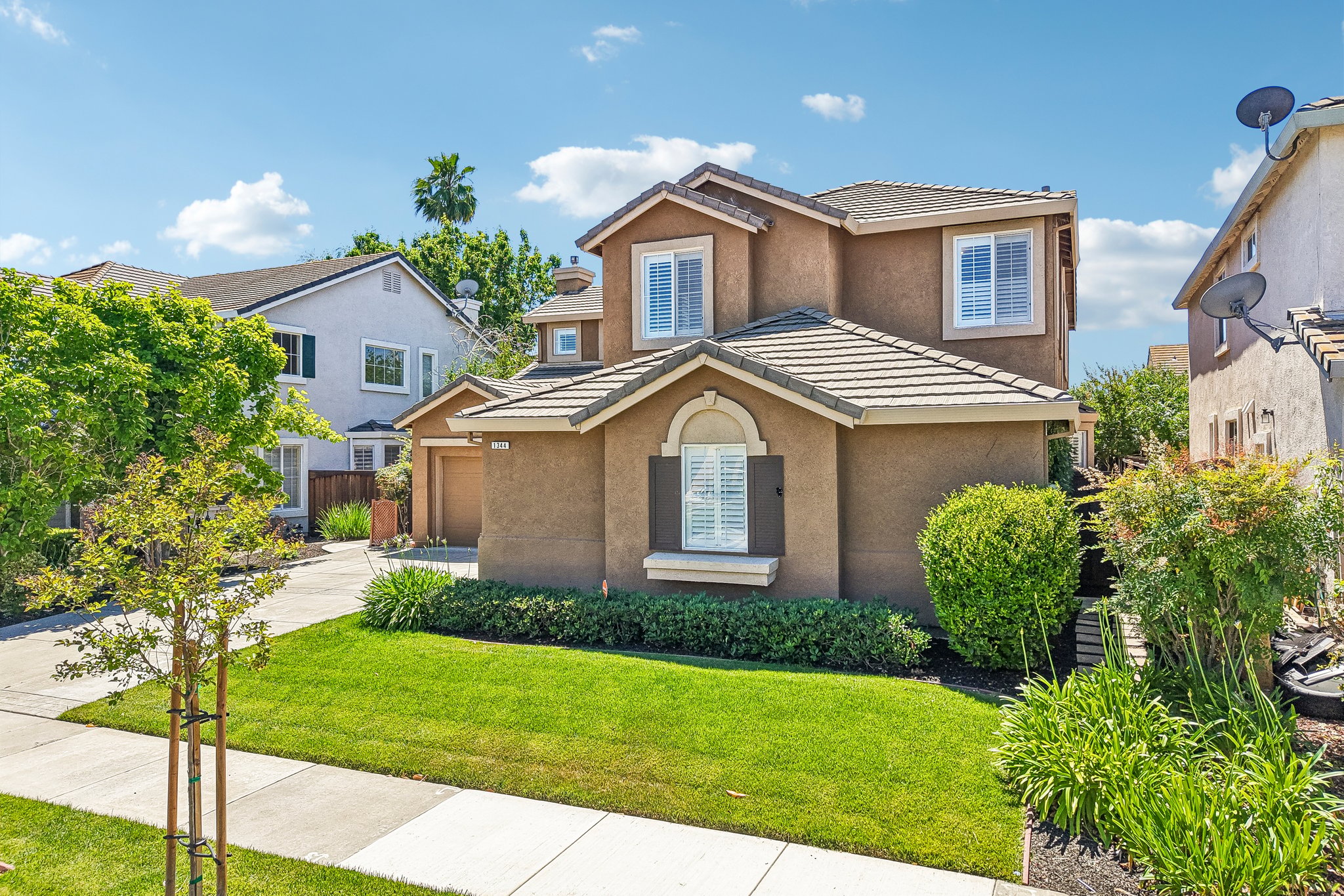 Panwood Ct-S1405-060.jpg