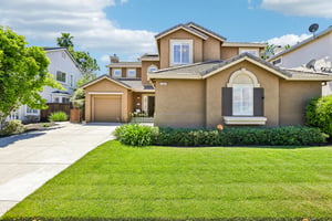 Panwood Ct-S1405-001.jpg
