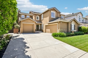 Panwood Ct-S1405-003.jpg