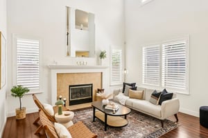 Panwood Ct-S1405-005.jpg