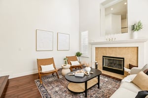 Panwood Ct-S1405-006.jpg