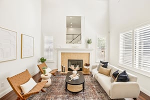 Panwood Ct-S1405-007.jpg