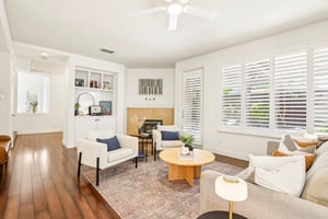 Panwood Ct-S1405-009.jpg