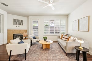 Panwood Ct-S1405-010.jpg
