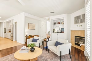 Panwood Ct-S1405-013.jpg
