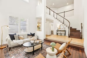 Panwood Ct-S1405-014.jpg