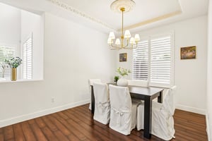 Panwood Ct-S1405-017.jpg