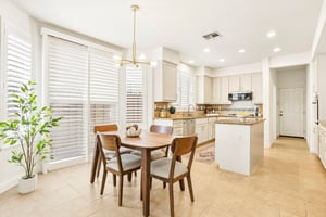 Panwood Ct-S1405-018.jpg