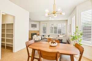 Panwood Ct-S1405-019.jpg