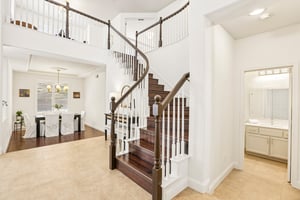 Panwood Ct-S1405-024.jpg