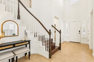 Panwood Ct-S1405-025.jpg