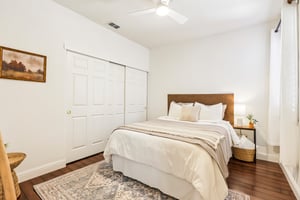 Panwood Ct-S1405-026.jpg