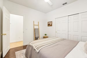 Panwood Ct-S1405-027.jpg