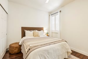 Panwood Ct-S1405-028.jpg