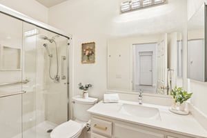 Panwood Ct-S1405-029.jpg