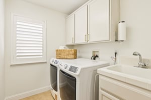 Panwood Ct-S1405-030.jpg