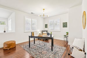 Panwood Ct-S1405-031.jpg