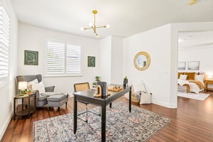 Panwood Ct-S1405-032.jpg