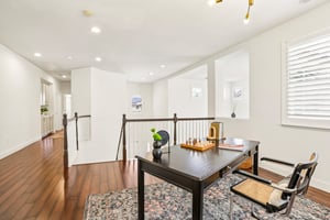 Panwood Ct-S1405-033.jpg