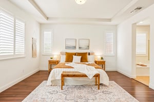 Panwood Ct-S1405-035.jpg