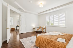 Panwood Ct-S1405-036.jpg