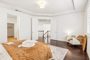 Panwood Ct-S1405-037.jpg