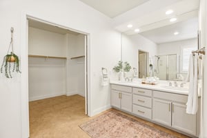 Panwood Ct-S1405-038.jpg