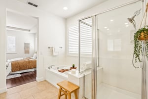 Panwood Ct-S1405-039.jpg