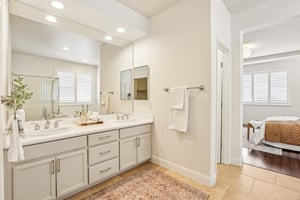 Panwood Ct-S1405-040.jpg
