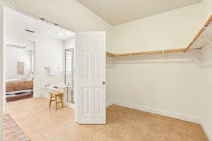 Panwood Ct-S1405-042.jpg