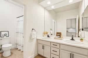 Panwood Ct-S1405-043.jpg