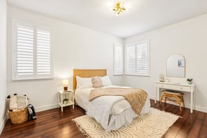 Panwood Ct-S1405-044.jpg
