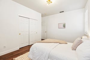 Panwood Ct-S1405-045.jpg