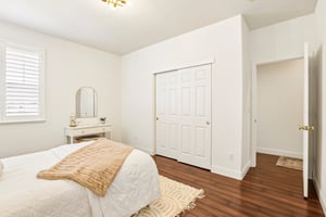 Panwood Ct-S1405-046.jpg