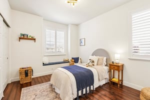Panwood Ct-S1405-047.jpg