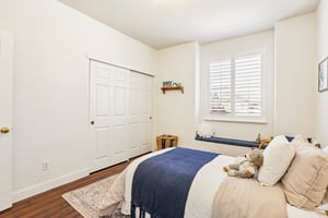 Panwood Ct-S1405-049.jpg
