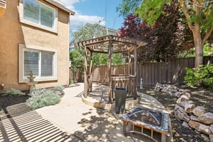 Panwood Ct-S1405-052.jpg