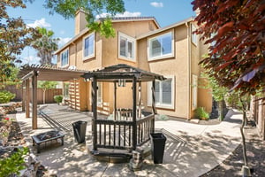Panwood Ct-S1405-054.jpg