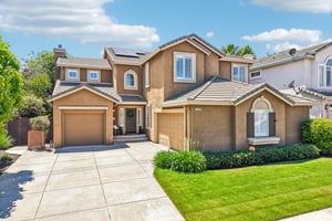 Panwood Ct-S1405-058.jpg