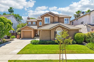 Panwood Ct-S1405-059.jpg