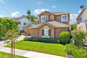 Panwood Ct-S1405-060.jpg