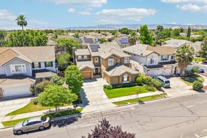 Panwood Ct-S1405-063.jpg