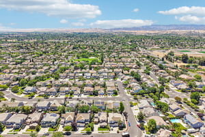 Panwood Ct-S1405-064.jpg