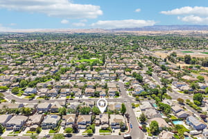 Panwood Ct-S1405-065.jpg