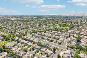 Panwood Ct-S1405-067.jpg