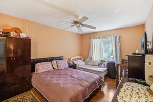 Pine Ridge Cir E apt d2-014.jpg